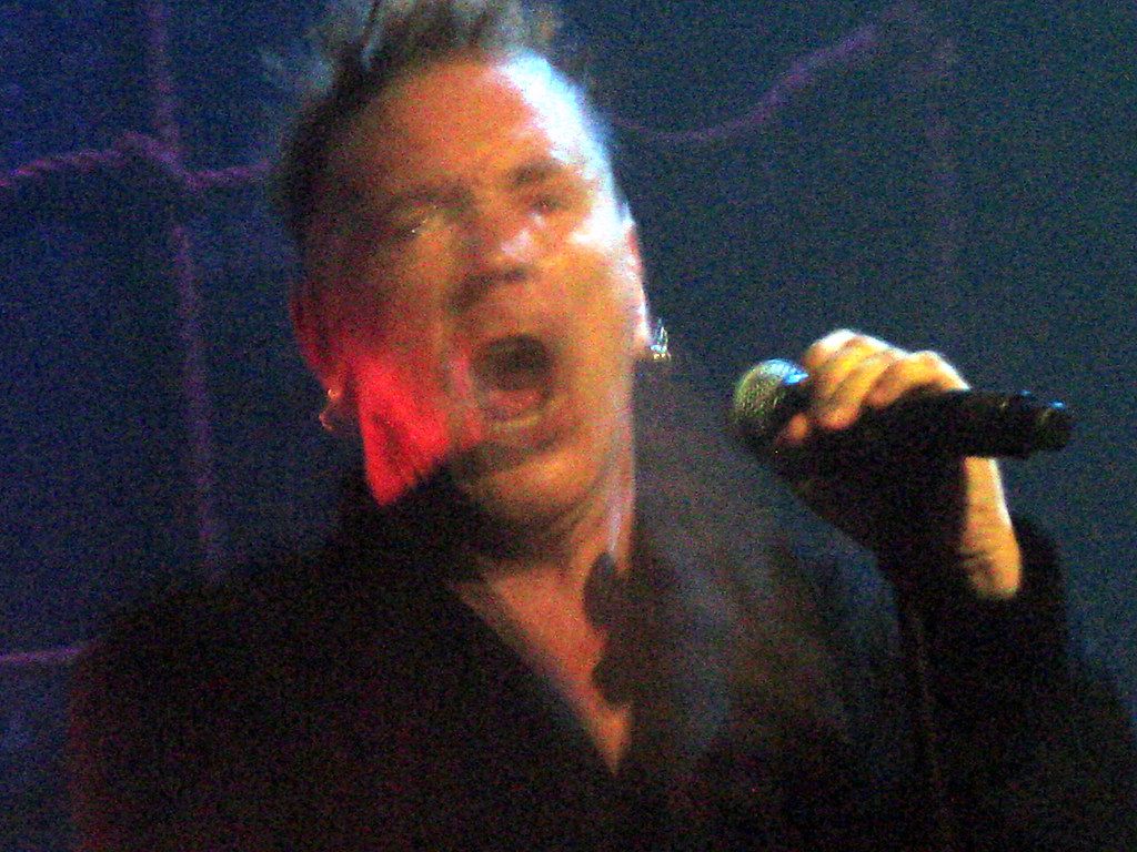 1024x768 John Lydon (PIL)