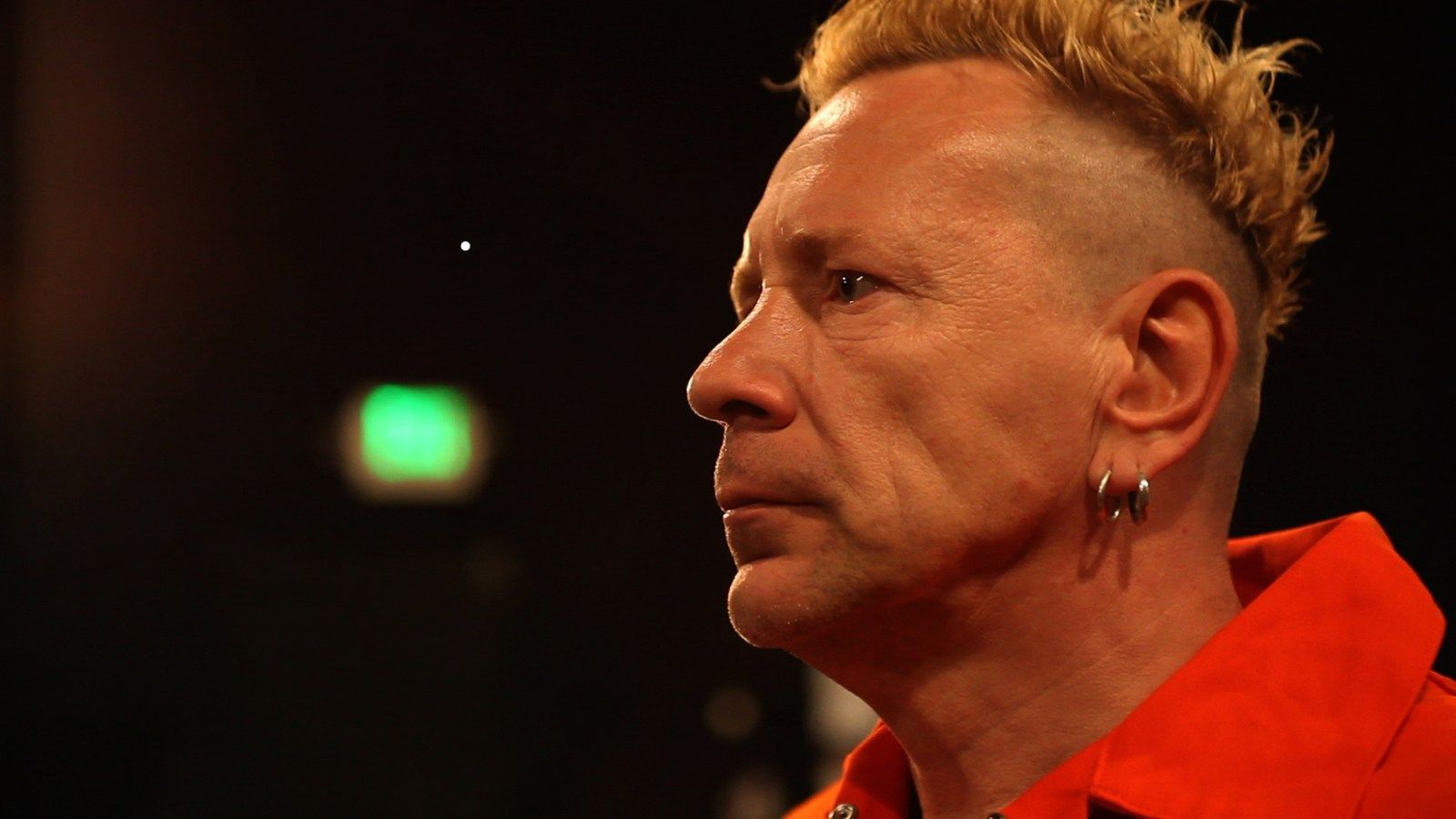 1600x900 John Lydon Celebrates 40 Years Of Public Image Ltd With Two Southern California Shows, A Documentary And A Career Spanning Box Set