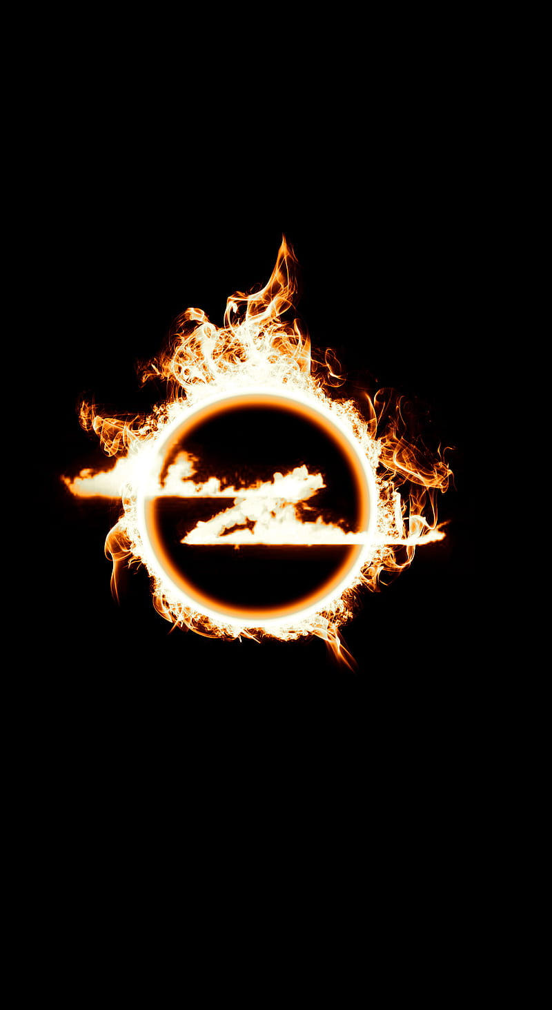 800x1463 Opel logo, omega, insignia, astra, auto, car, corsa, drive, zafira, HD phone wallpaper