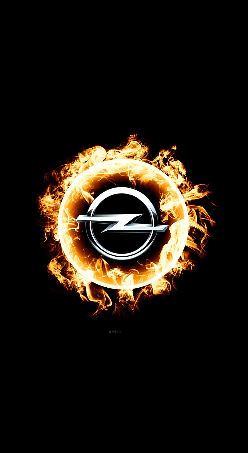 800x1463 Opel, calibra, vectra, omega, astra, zafira, auto, car, HD phone wallpaper