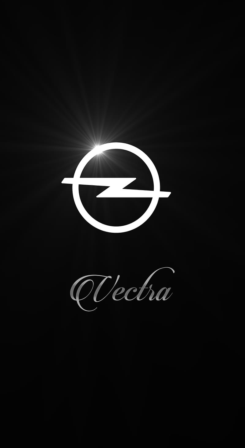 800x1463 Opel Vectra wall, omega, android, iphone, carros, auto, charisma, smartphone, HD phone wallpaper