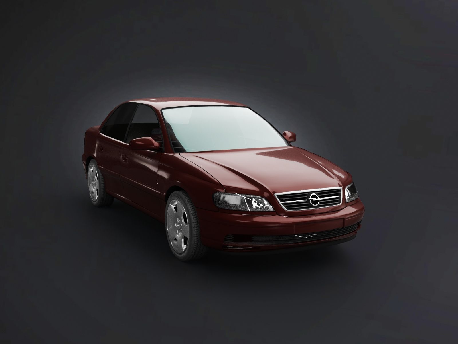 1600x1200 Opel designs, themes, templates and downloadable graphic elements on Dribbble