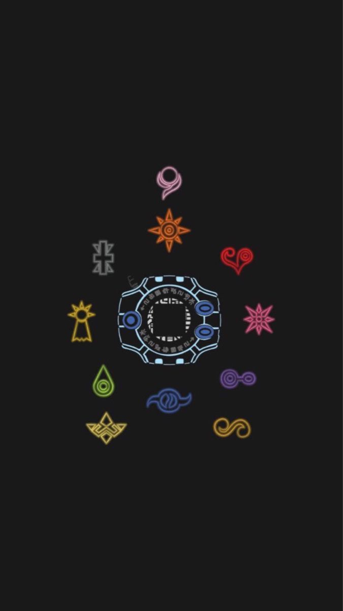 675x1200 Digimon 20th anniversary