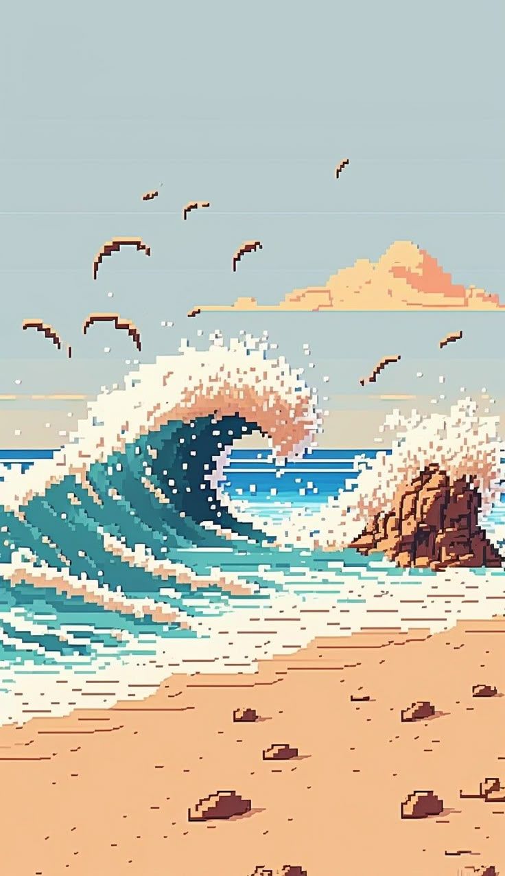 736x1276 ✦