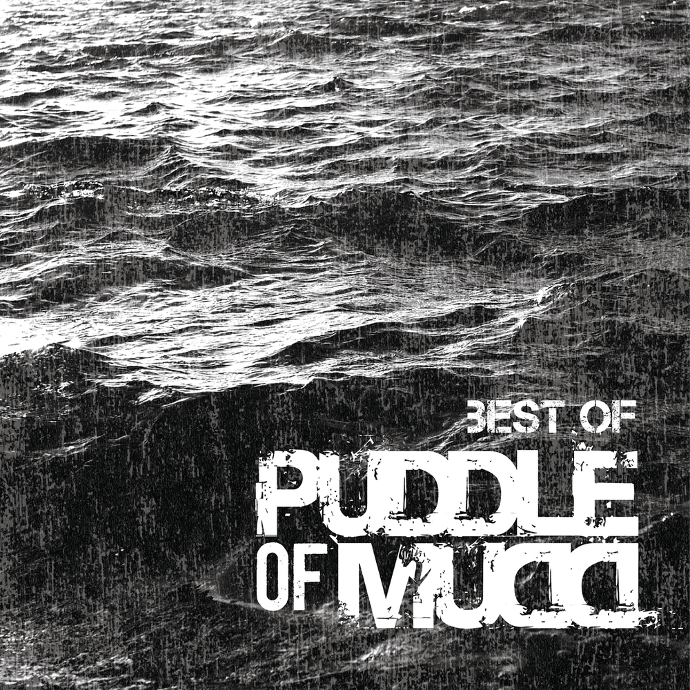 1000x1000 Puddle of Mudd of Puddle of Mudd Lyrics and Tracklist