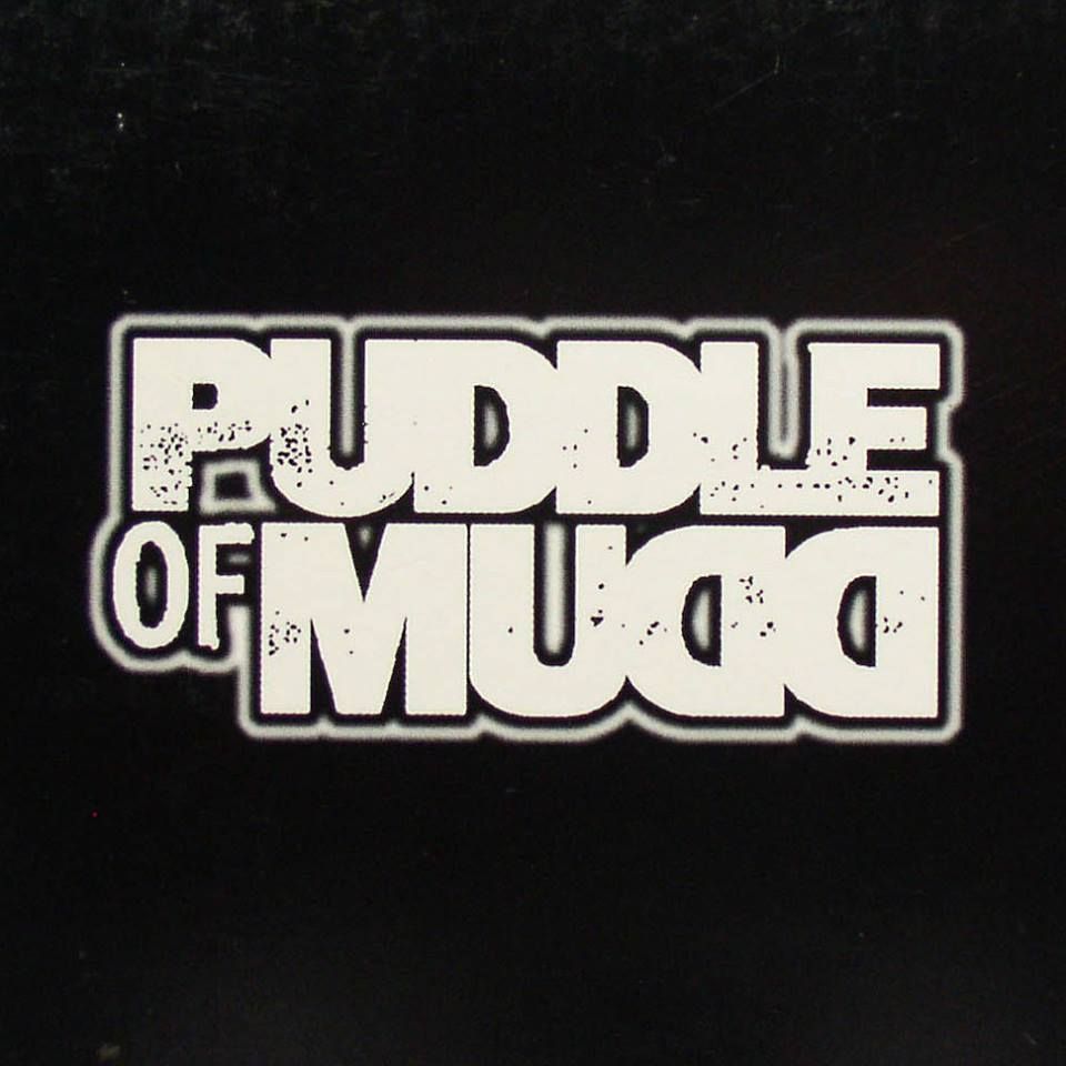 960x960 Puddle Of Mudd Wallpaper