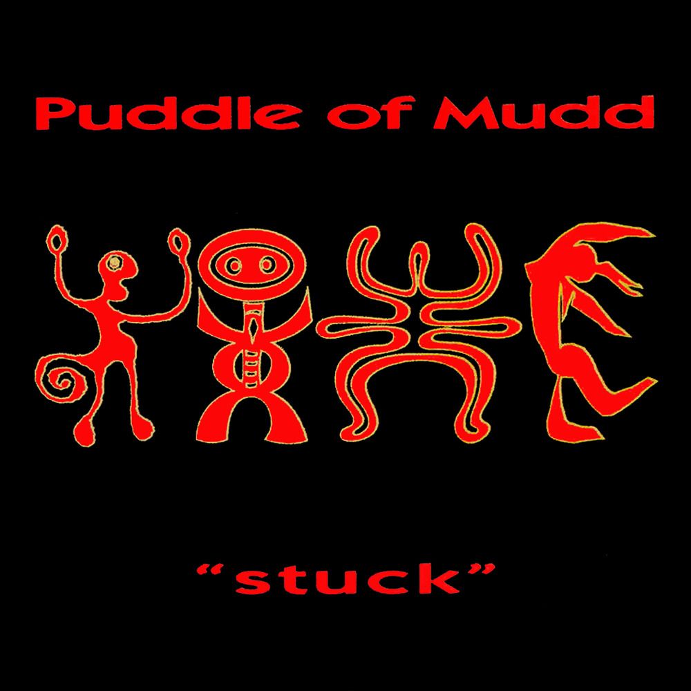 1000x1000 Puddle of Mudd