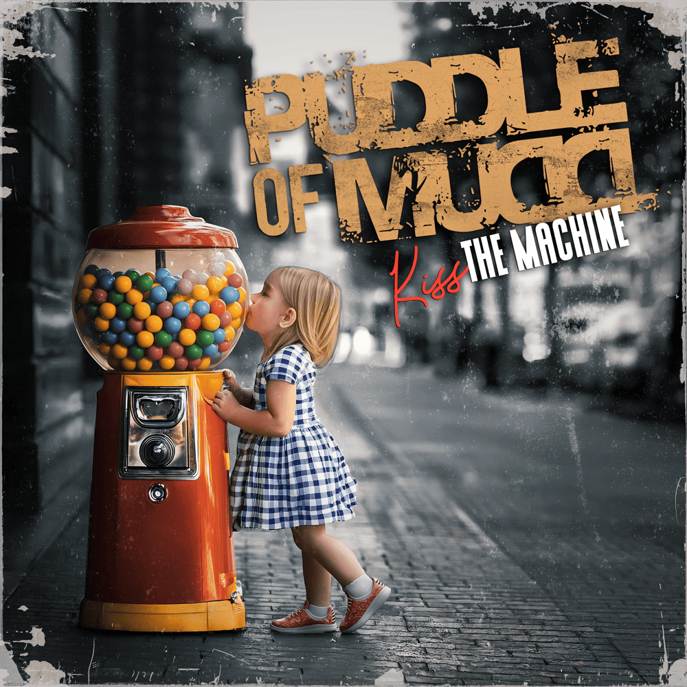 1000x1000 Puddle of Mudd