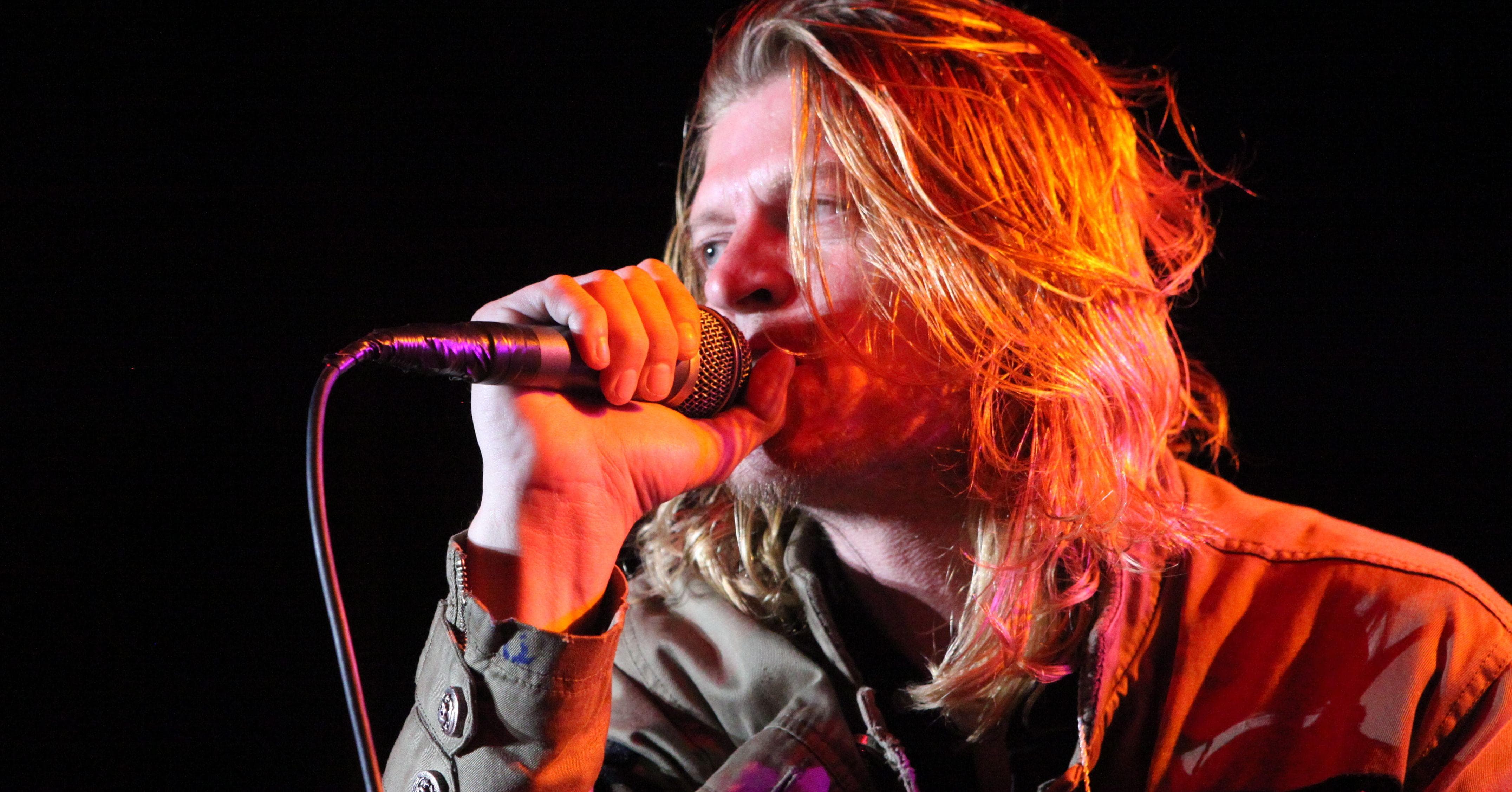 4304x2253 The Best Puddle of Mudd Albums, Ranked