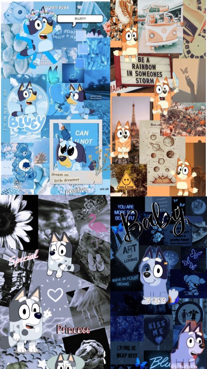 675x1200 Cute bluey wallpaper. Bluey cute wallpaper, Aesthetic bluey wallpaper, Bluey iphone background