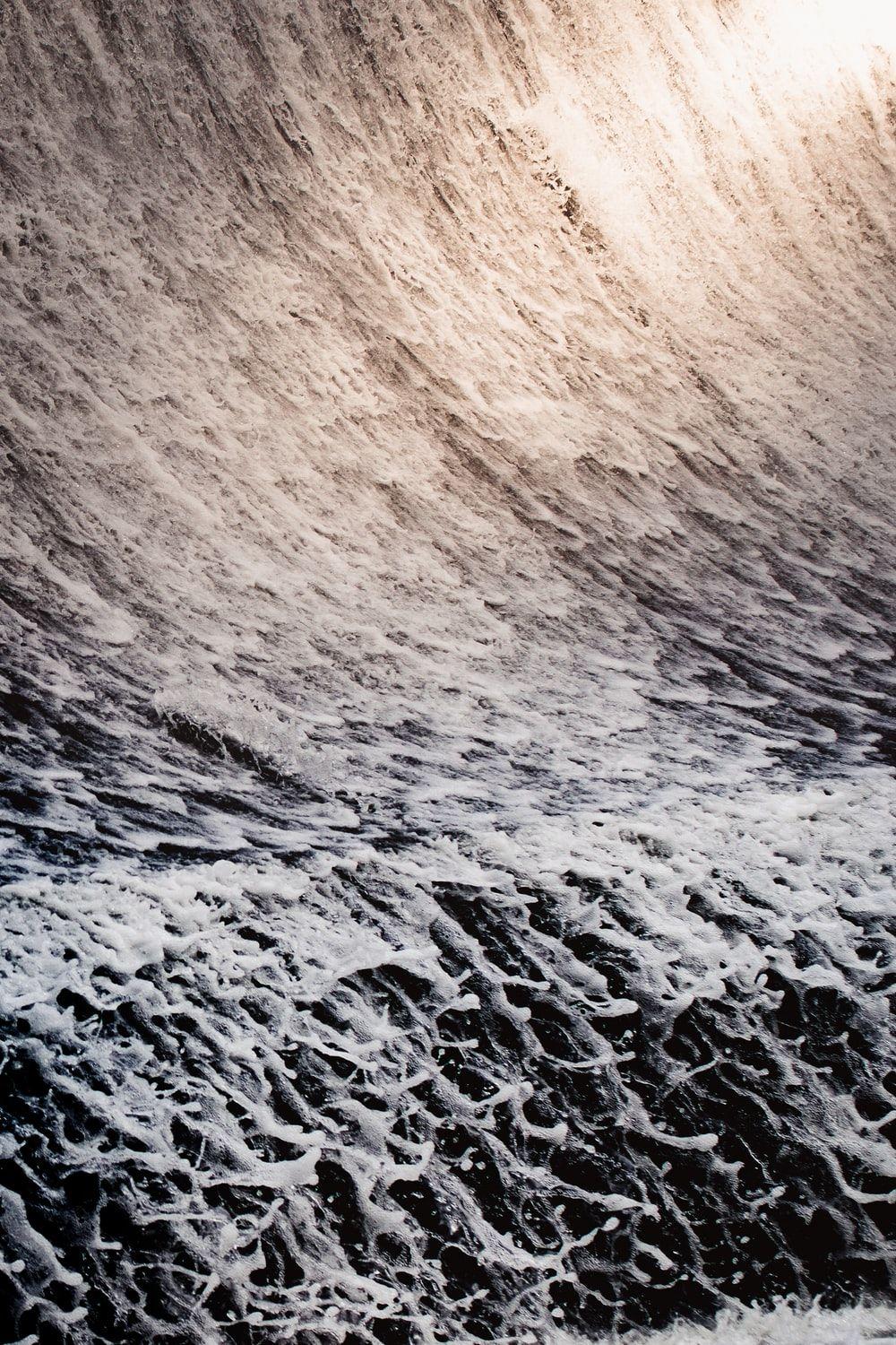 1000x1500 iPhone 6 Wallpaper: Free HD Download [HQ]