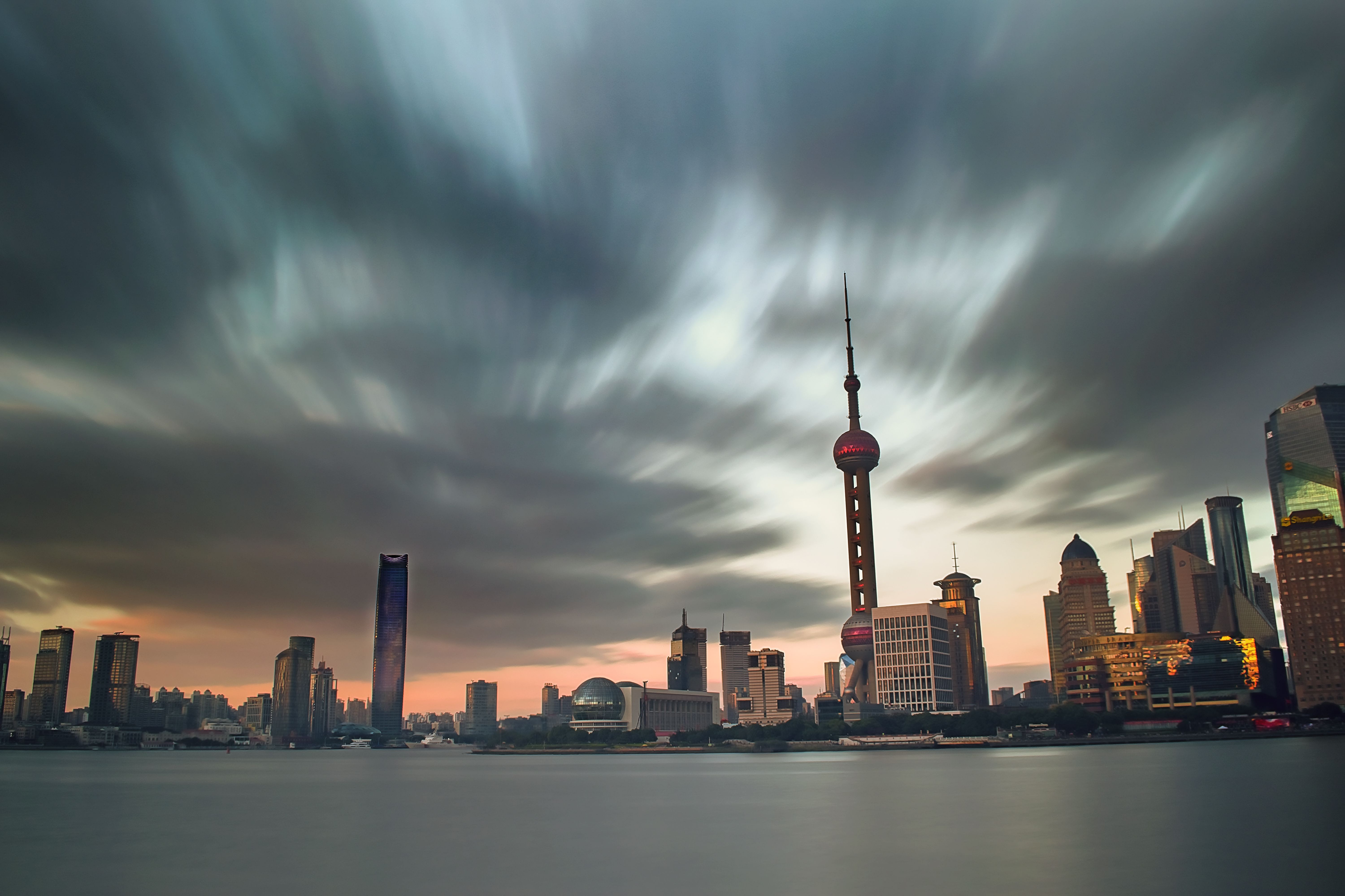 6000x4000 Pudong Photo, Download The BEST Free Pudong & HD Image