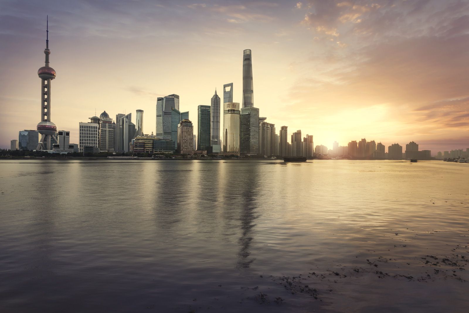 1600x1067 Shanghai Pudong Skyline ideas. shanghai skyline during the day, shanghai skyline morning, shanghai skyline