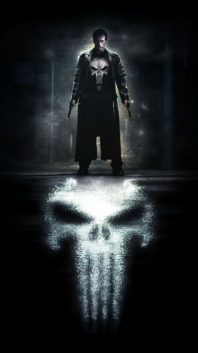 670x1192 The Punisher