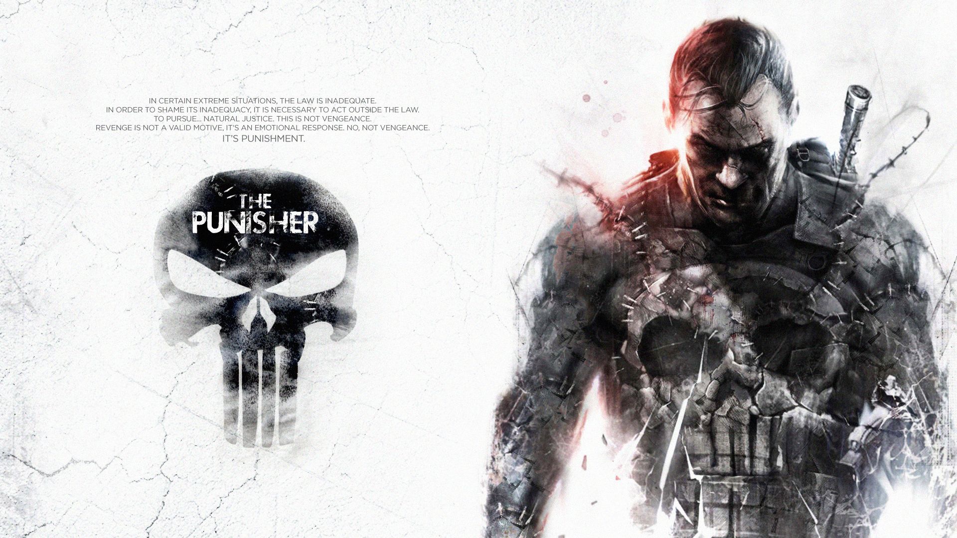 1920x1080 Free Marvel Full HD wallpaper for desktop and phone