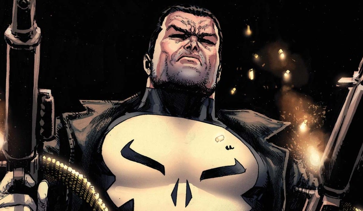 1200x700 Marvel Rundown: Frank Castle is back in action with THE PUNISHER