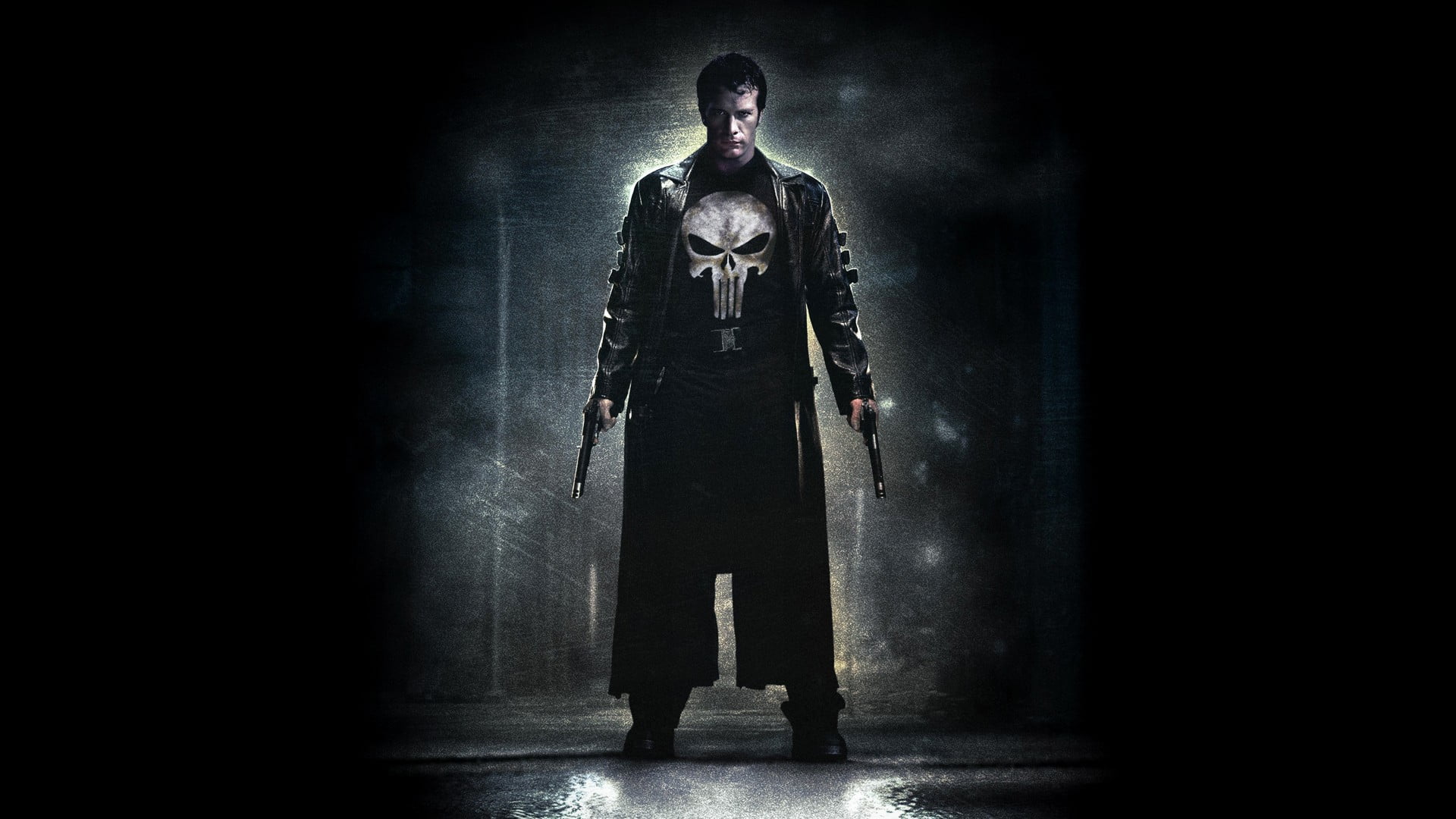 1920x1080 Marvel Punisher wallpaper, movies, Marvel Cinematic Universe, Thomas Jane, The Punisher HD wallpaper
