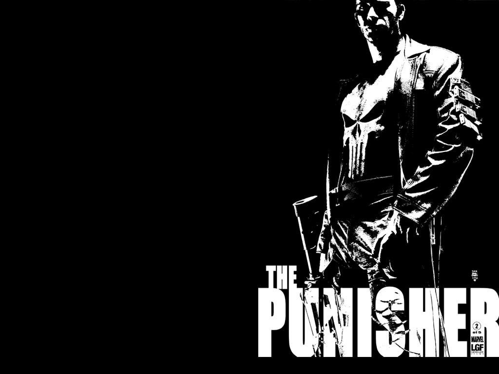 1024x768 Chris Kyle Loves the Punisher: Why American Sniper Is a Terrifying Superhero Movie.