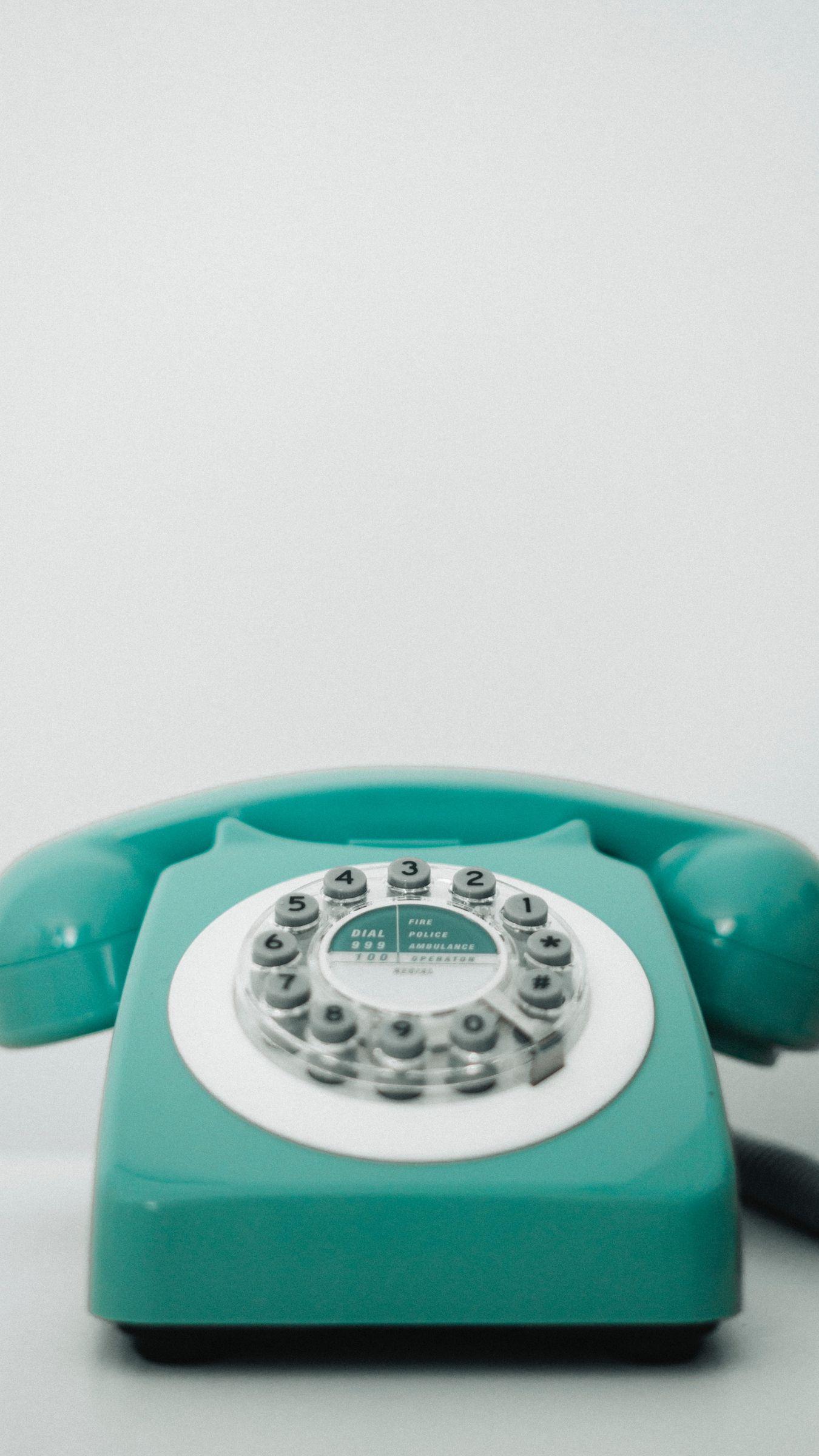 1350x2400 Retro Phone Wallpaper