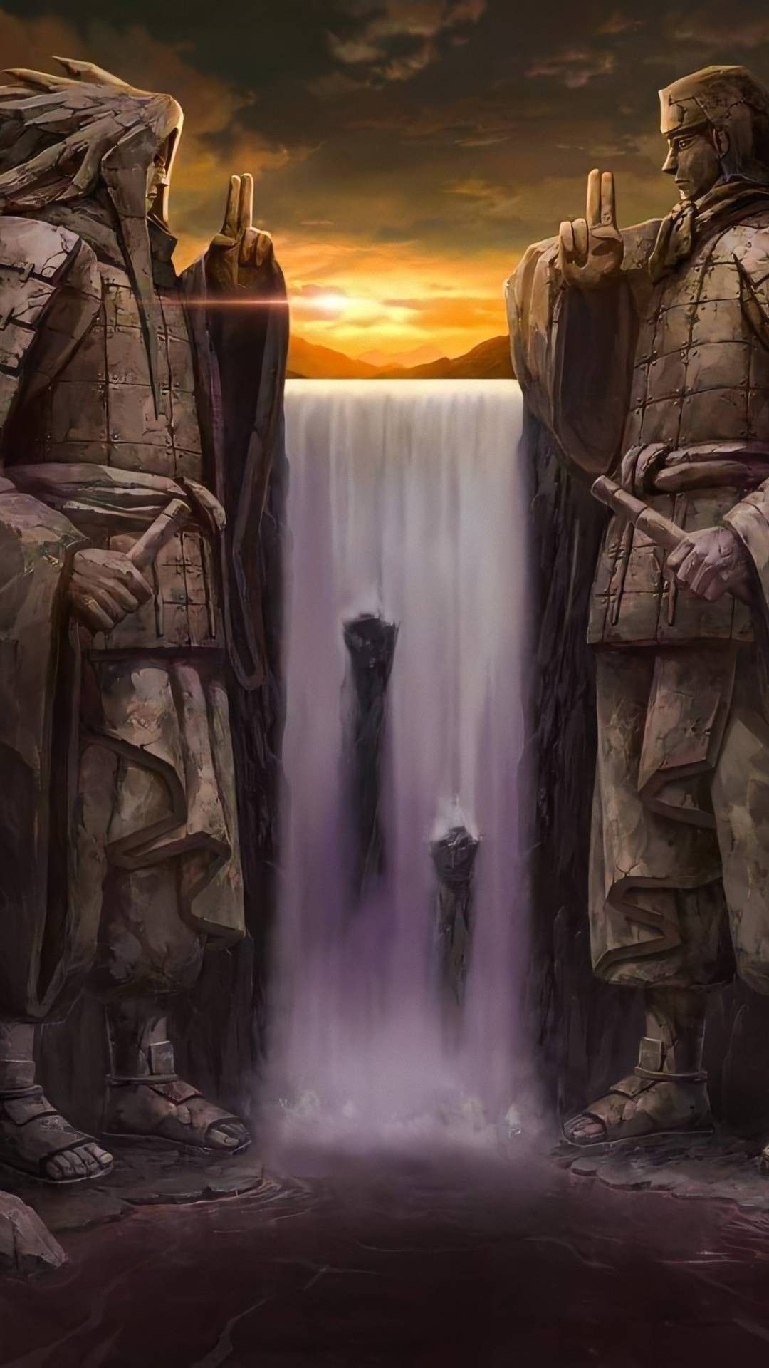 1080x1920 