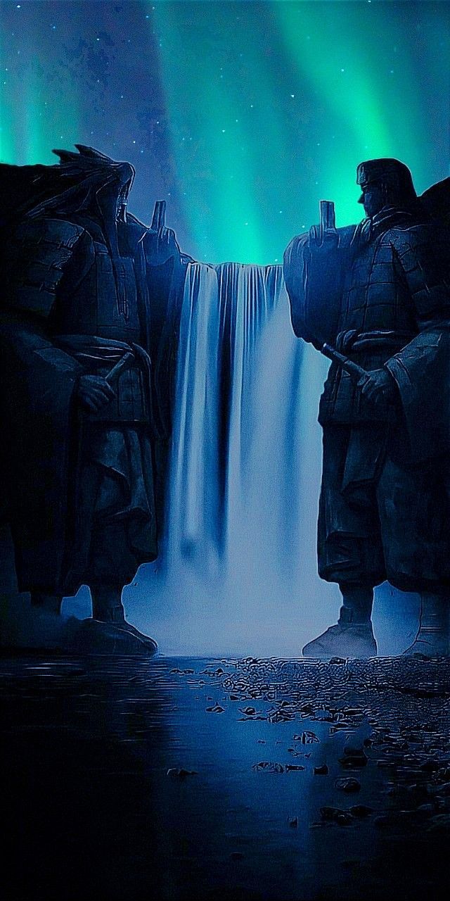 640x1280 The Final Valley☄️
