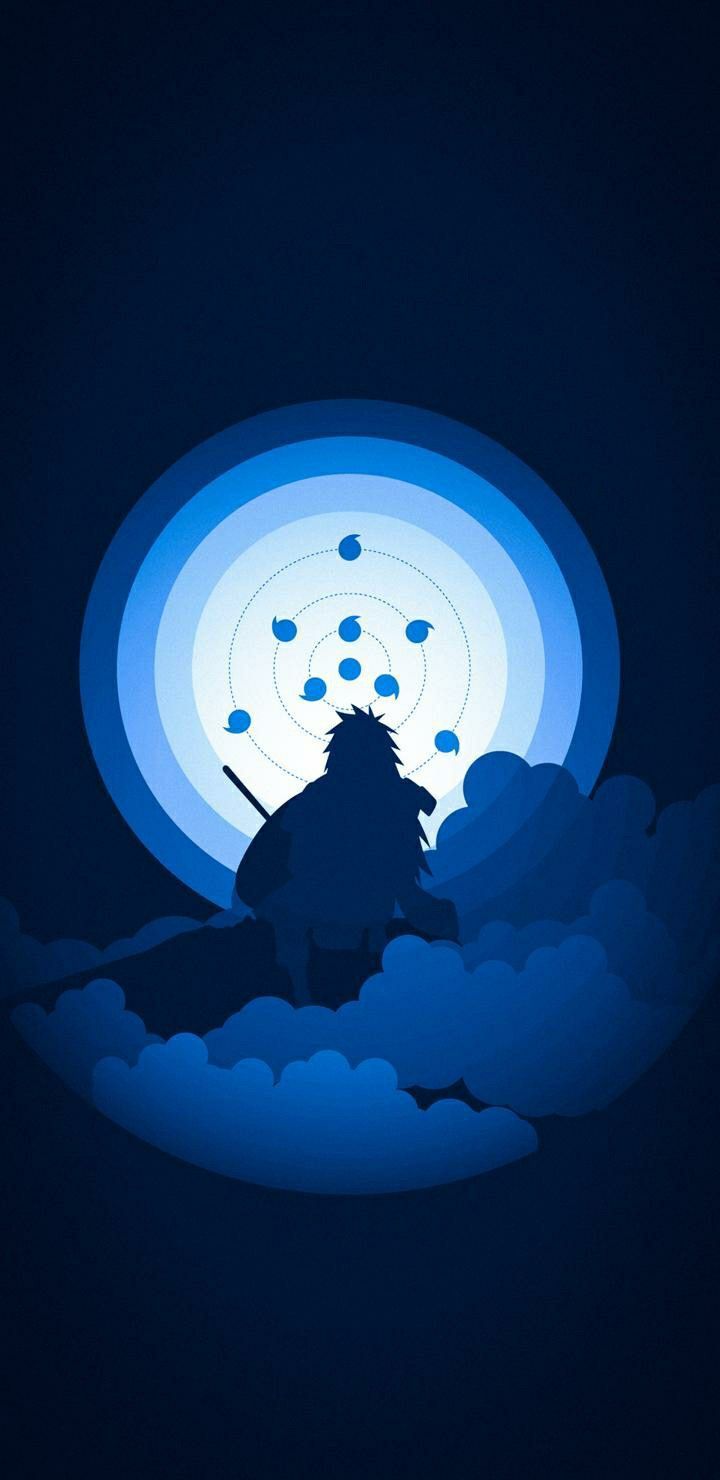 720x1480 Penyimpanan foto. Wallpaper ponsel, Gambar anime, Walpaper