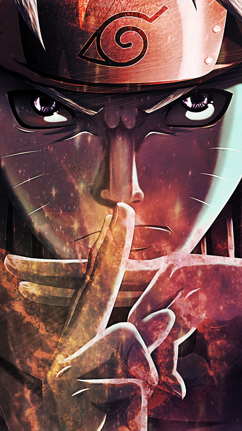800x1422 HD naruto 2 wallpaper