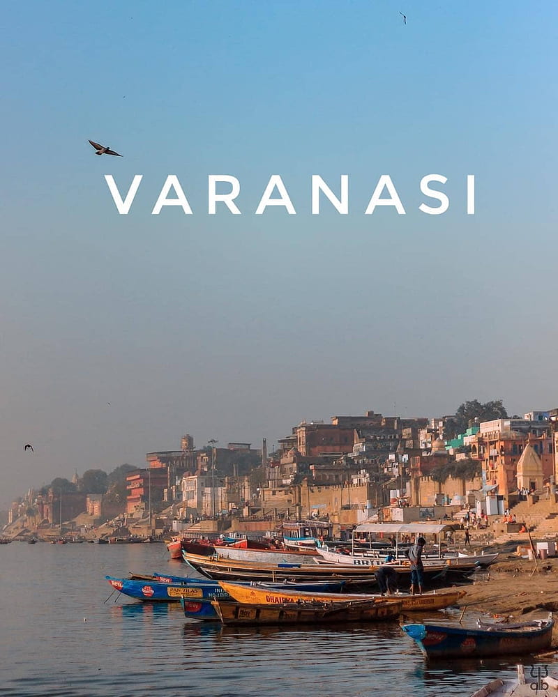 800x1000 HD banaras wallpaper