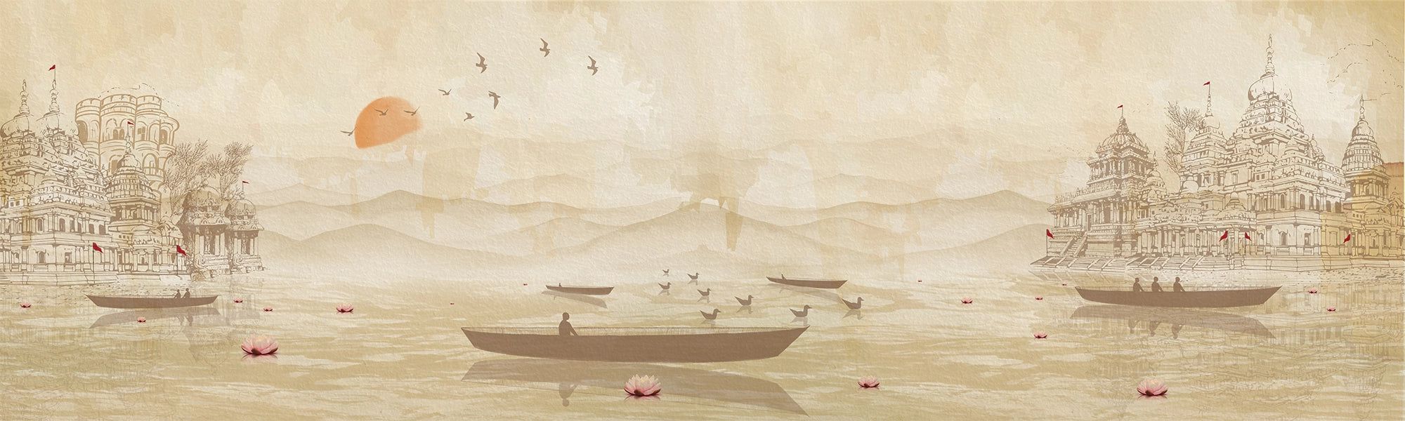 2000x600 Banaras