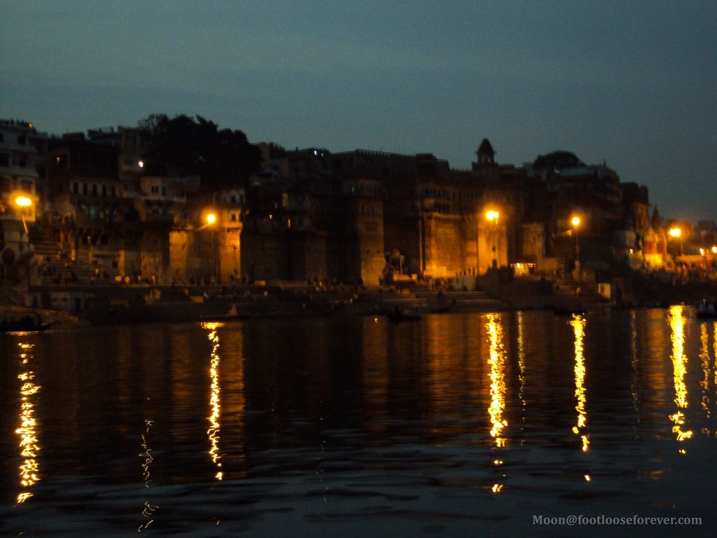1024x768 Ghats