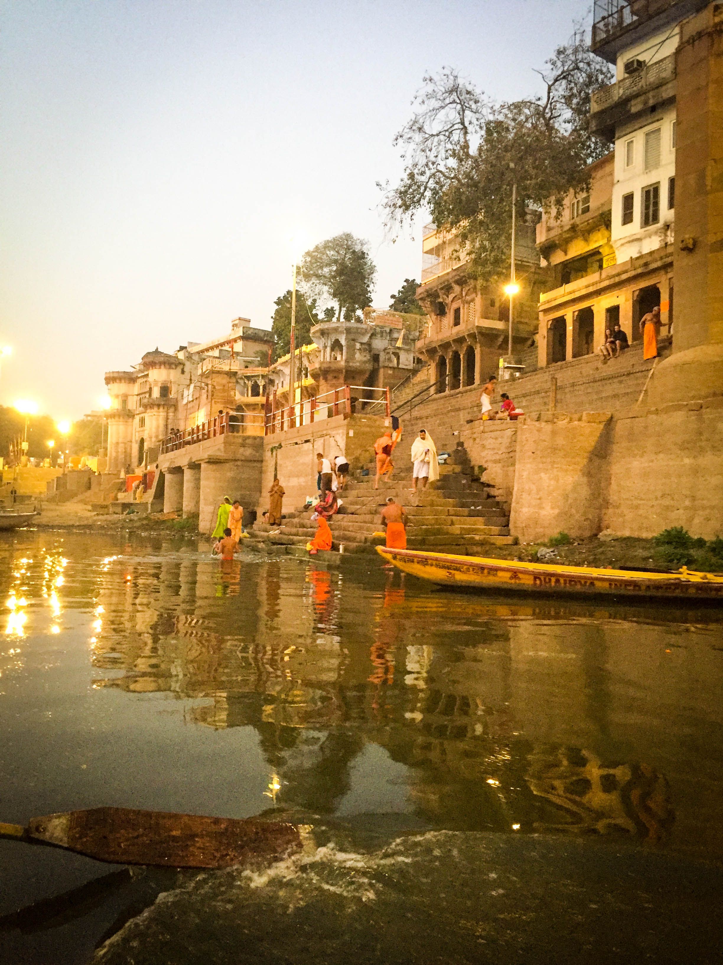 2448x3264 India Two's Kitchen