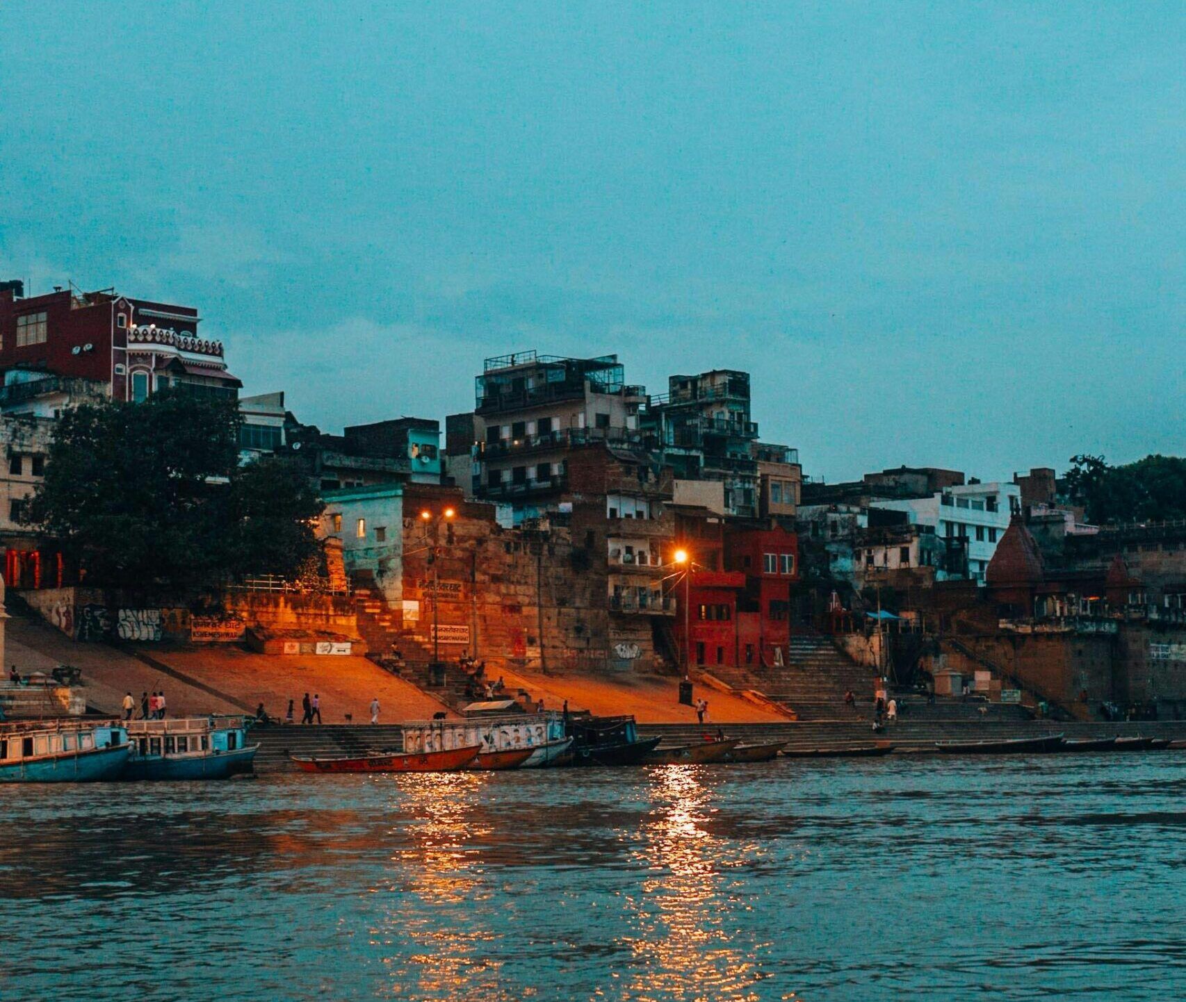 1706x1442 My story of Benaras- a pilgrimage of life, death and everything in between