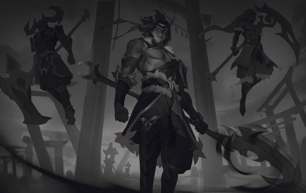 1200x758 Snowmoon Kayn