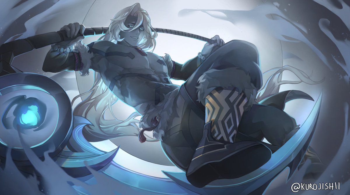 1200x669 Layer / X