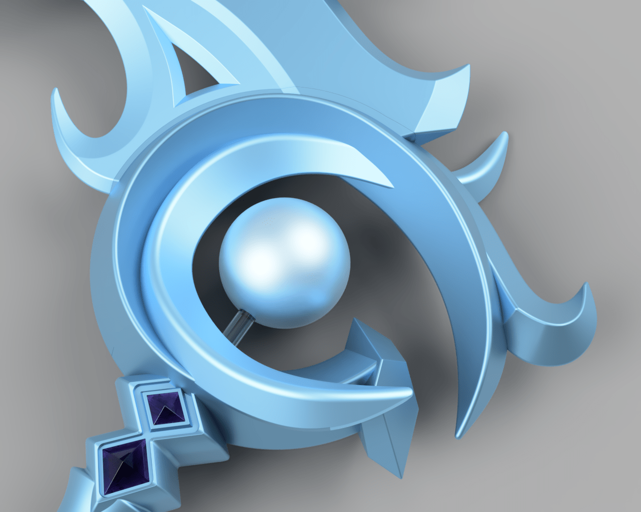 1280x1024 
