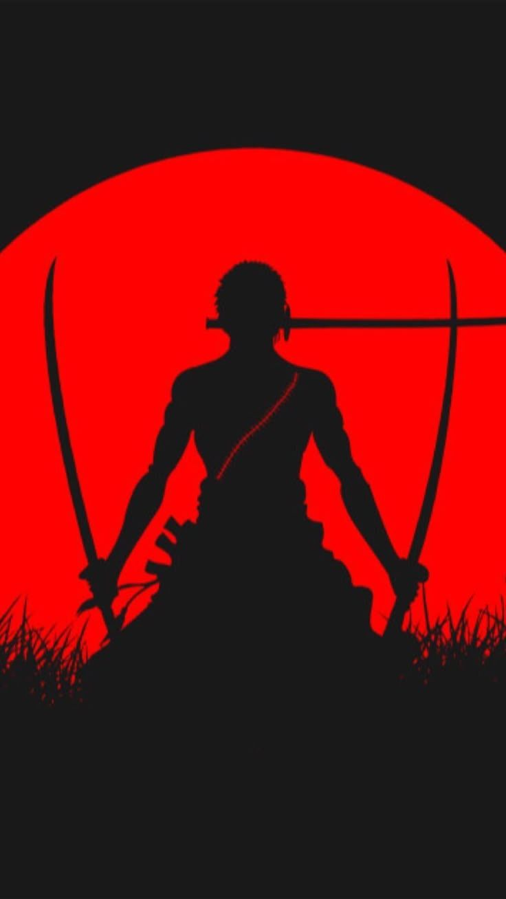 736x1308 Three swords style ⚔️