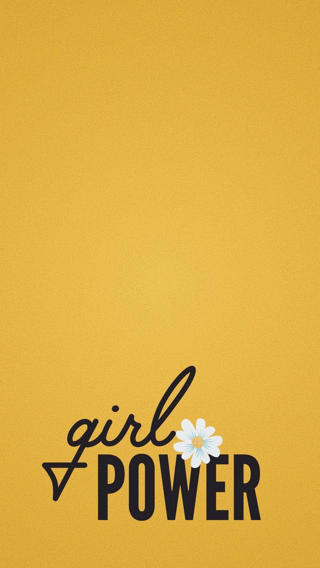 1080x1920 Summer Vibes. Retro wallpaper iphone, Wallpaper iphone summer, iPhone wallpaper vintage