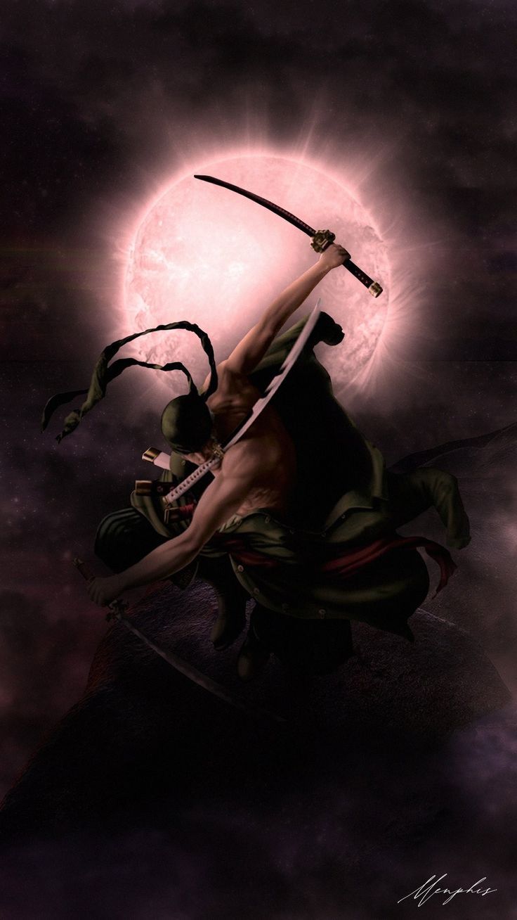 736x1308 Lorenor zorro. Hintergründe, Anziehsachen