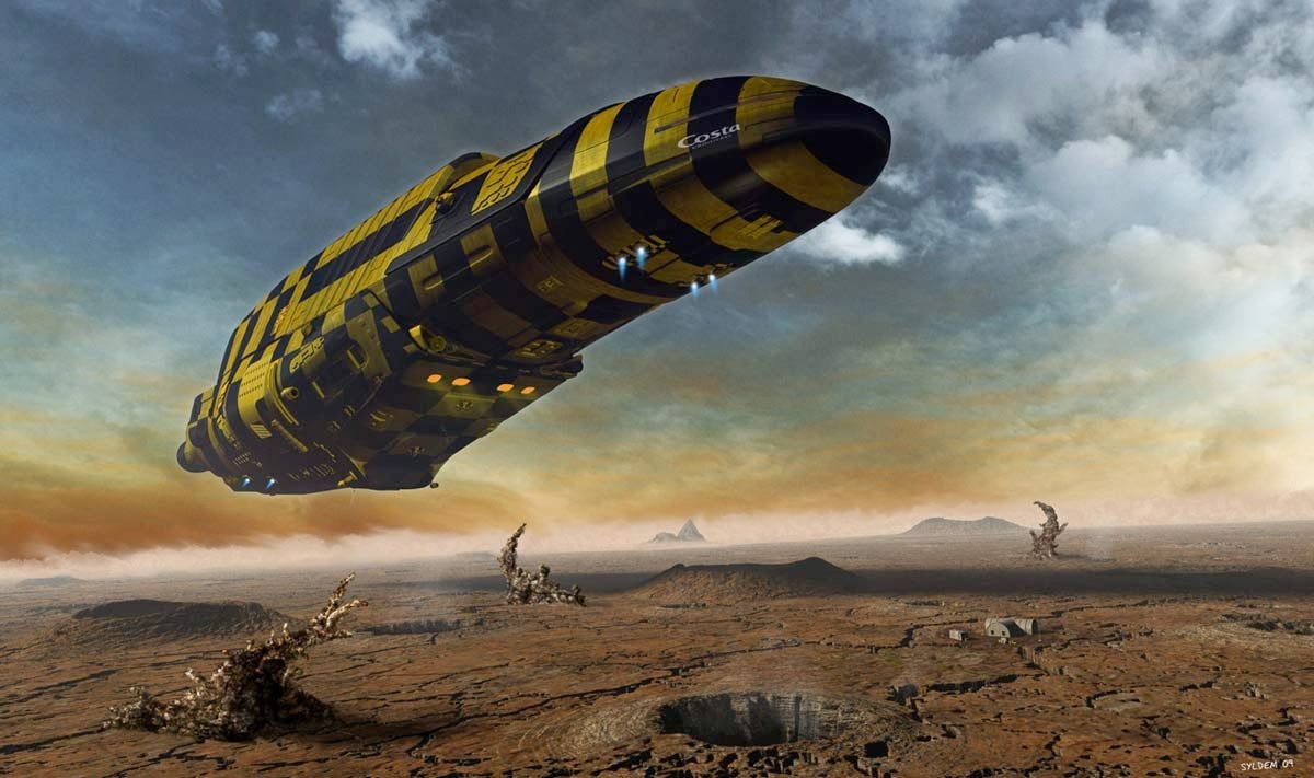 1200x711 Chris Foss