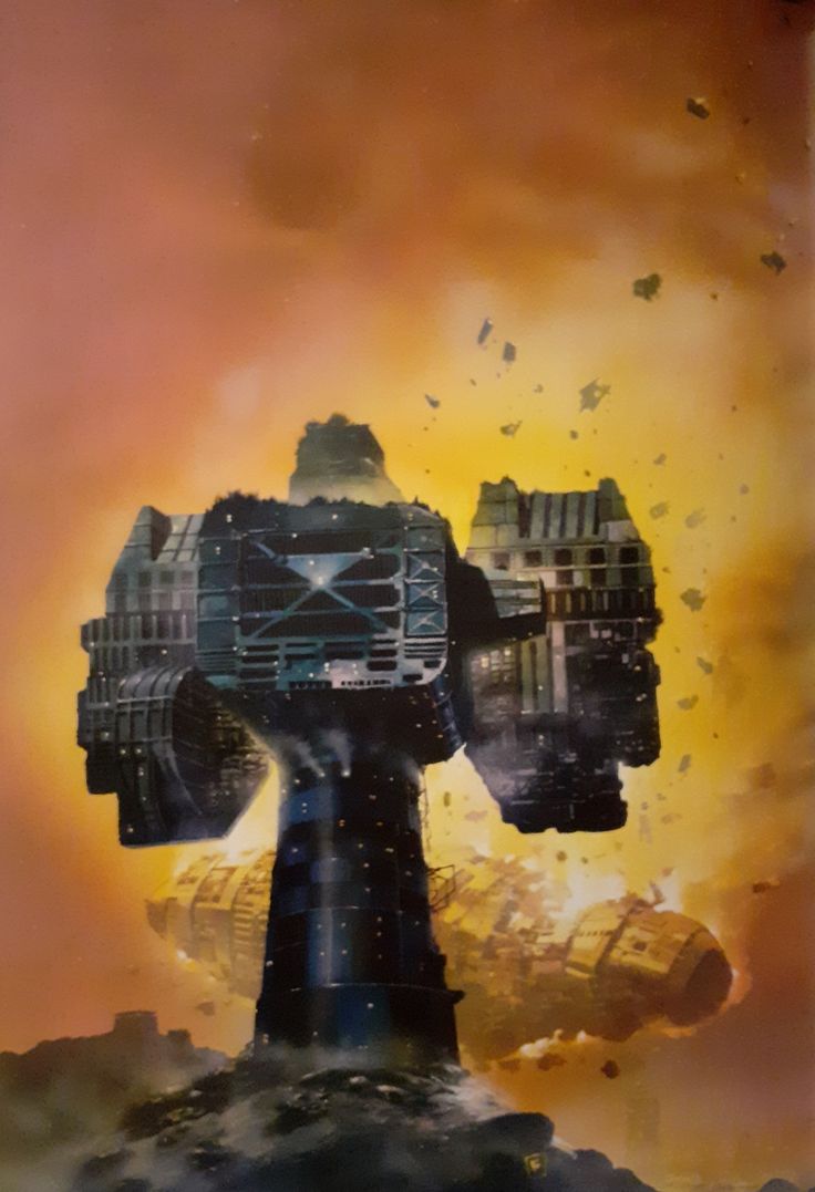 736x1077 Chris Foss