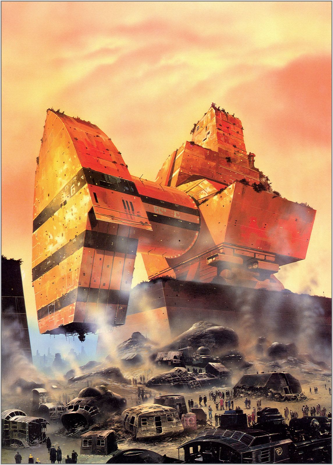 1145x1600 Chris Foss