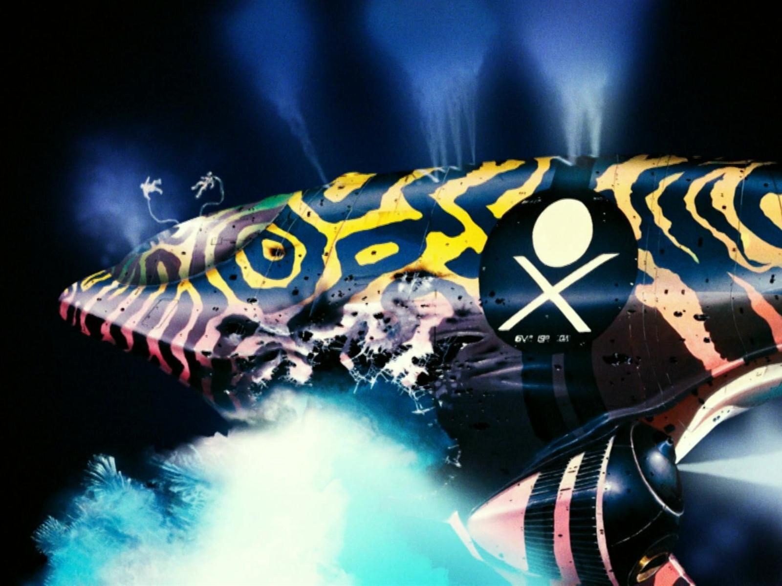1600x1200 Discover 54 Chris Foss And Chris Foss Ships Ideas. Chris Foss, Chris Foss Wallpaper, Classic Sci Fi Spaceship Art And More