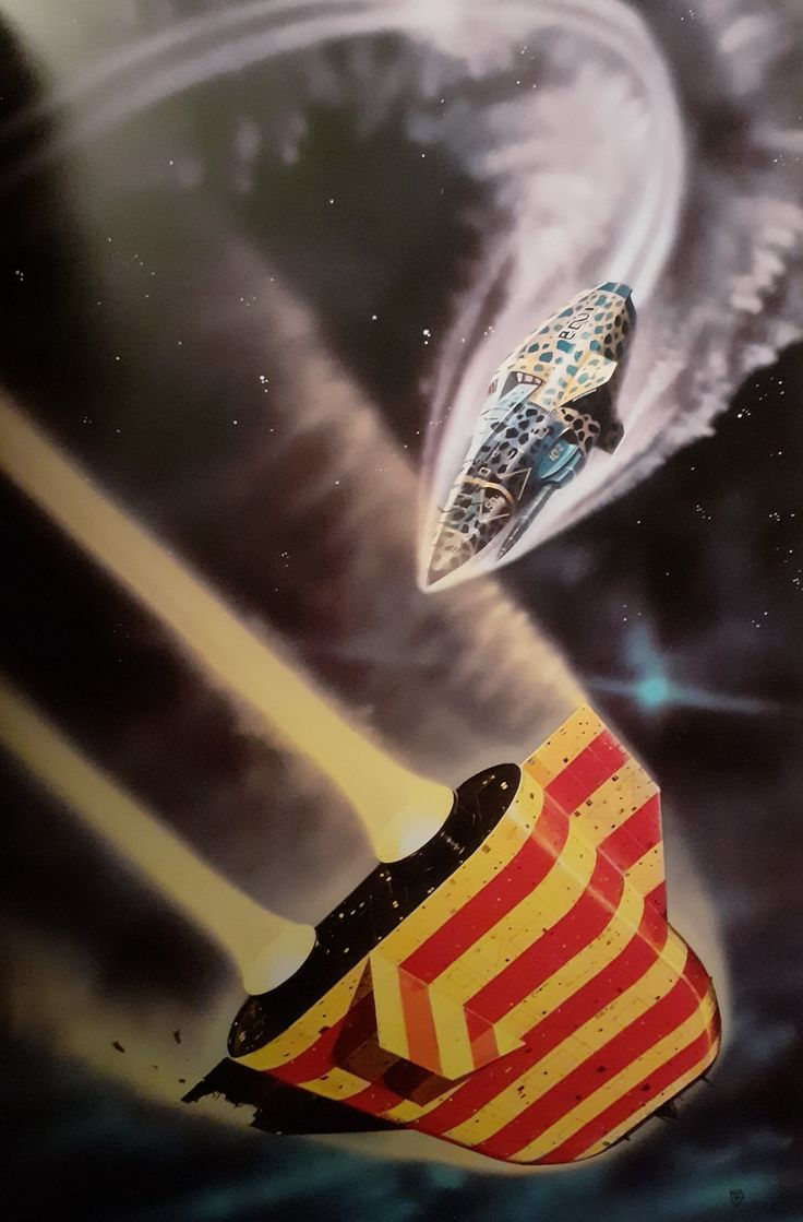 736x1119 Chris Foss