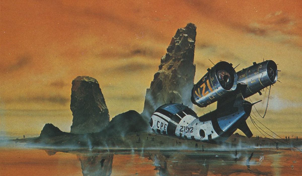 1200x700 70s Sci Fi Art