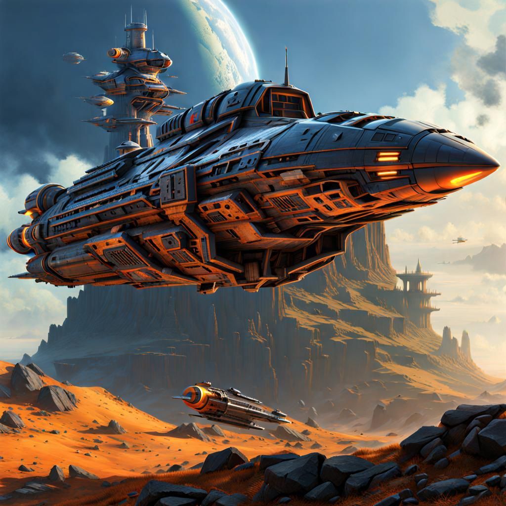 1024x1024 Chris Foss style 1