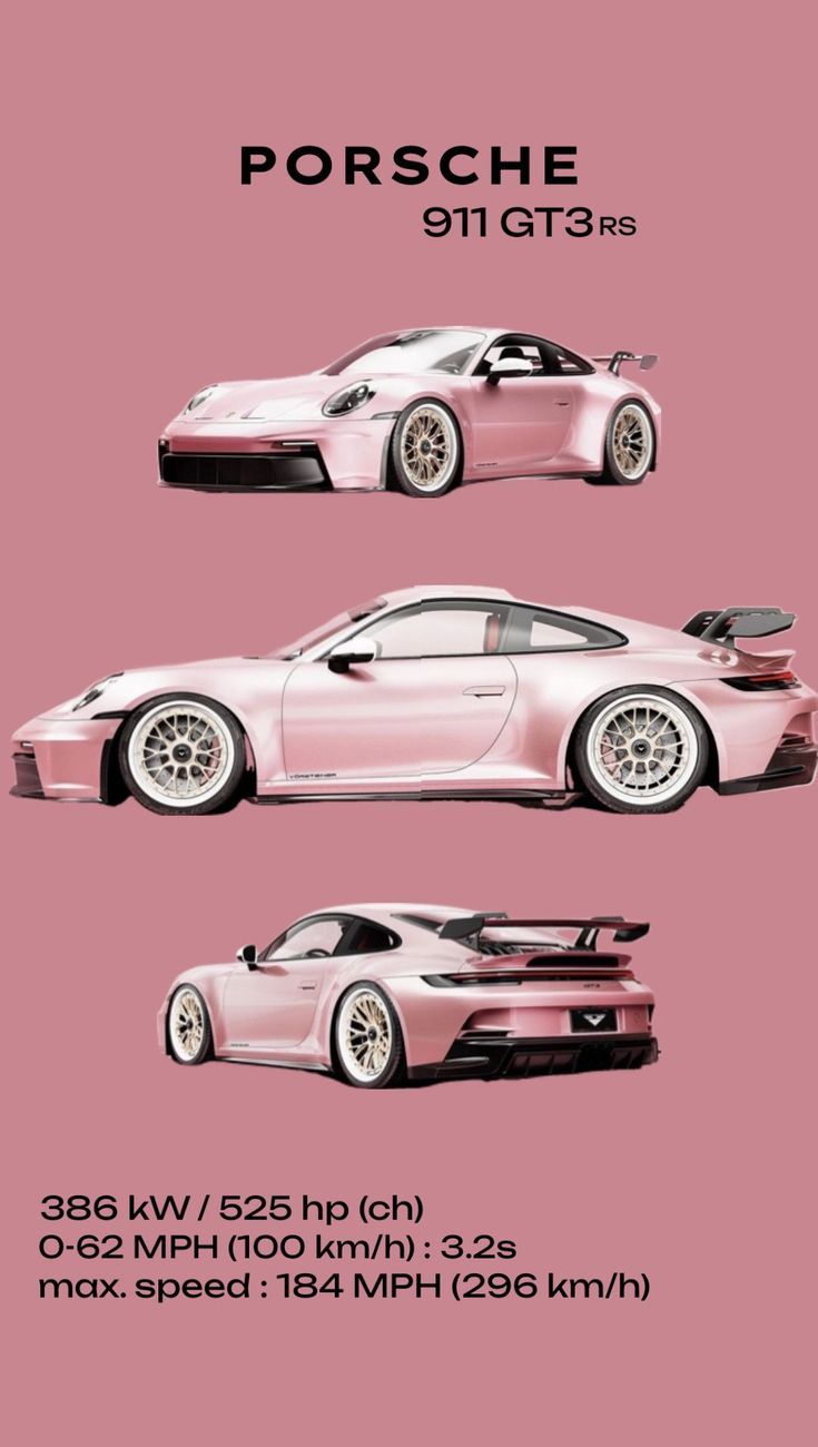 735x1300 most beautiful car