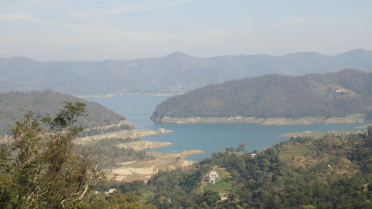 1200x676 Bhakra Dam You SHOULD Know Before Going 2026 (with Reviews)