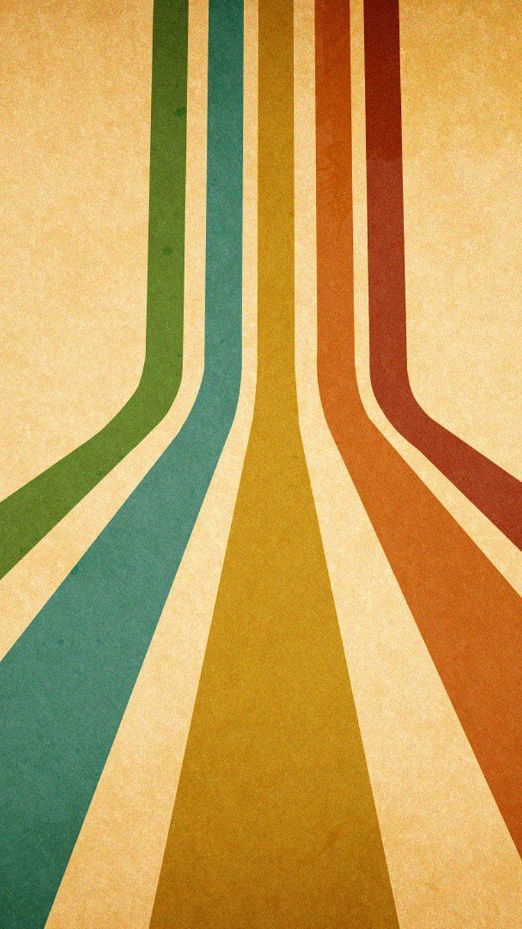 750x1334 HD Retro iPhone Wallpaper. iPhone wallpaper vintage, Retro background, Wallpaper vintage