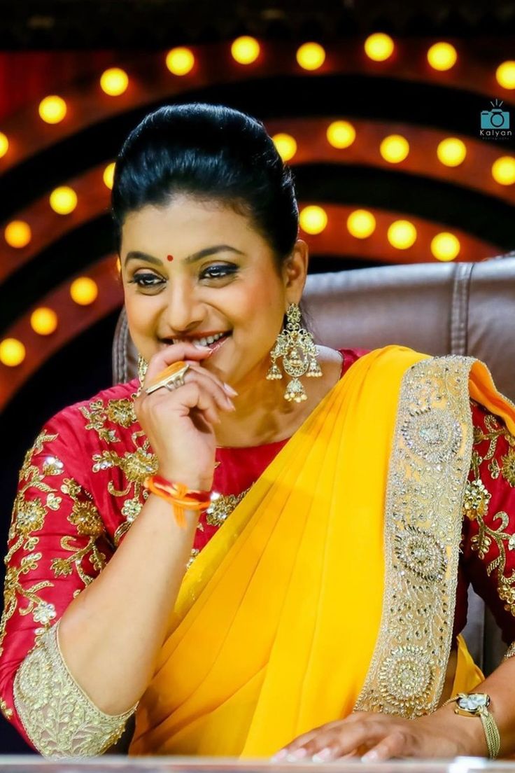 736x1104 Roja movie image. Actress roja blouse designs, Tamil actress, Indian politician