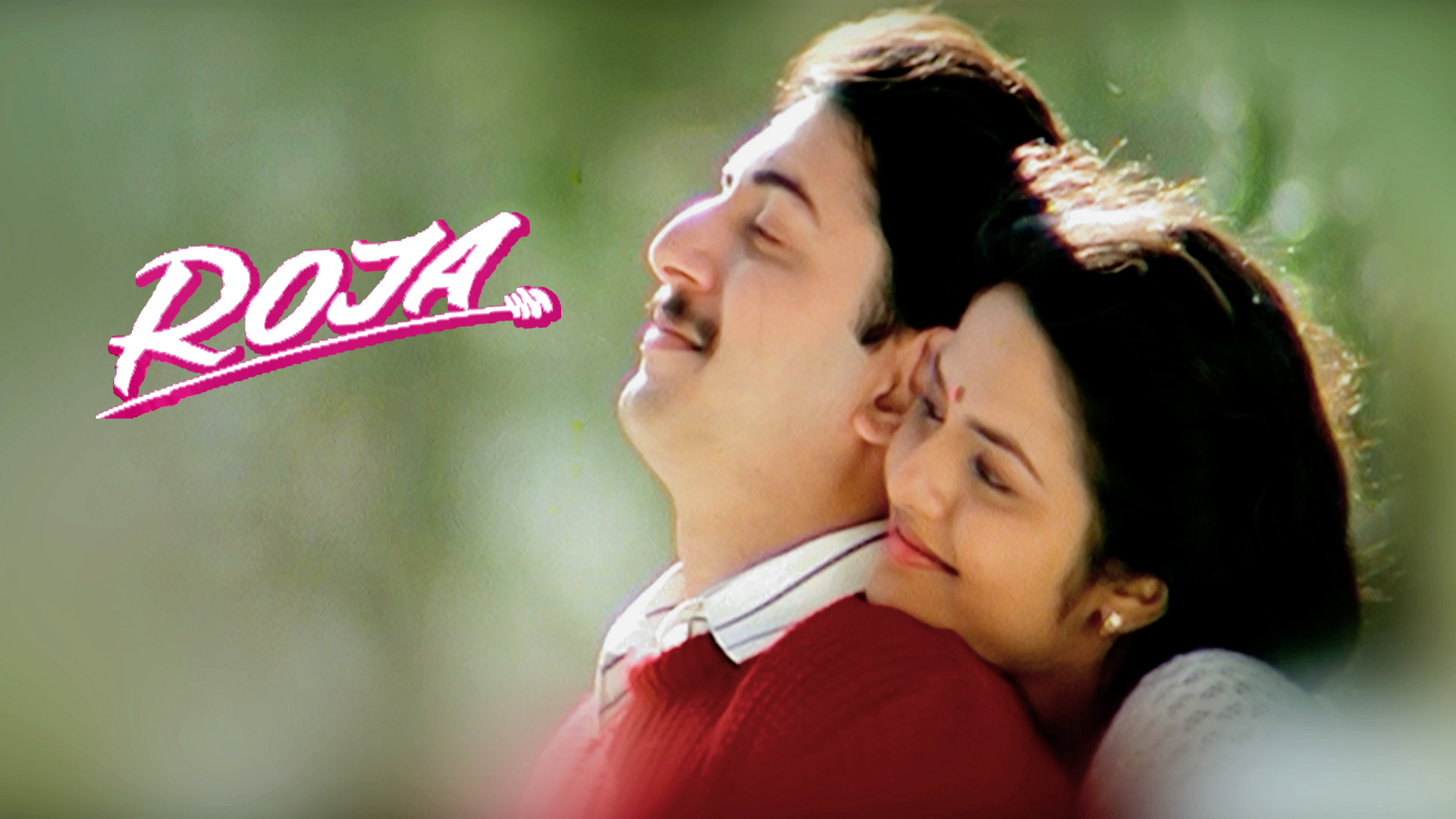 1920x1080 Prime Video: Roja